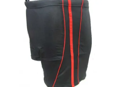 Maillot de bain pour homme / 1,85 € HT / Réf 3740