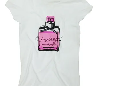 TULSA Destockeur, grossiste Tee-shirts UMM femme