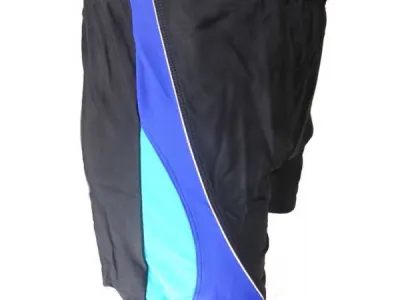 Short de bain men / 2,40 € HT / Réf 2481