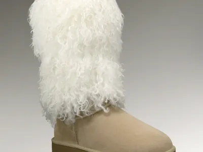 Bottes Ugg Australie