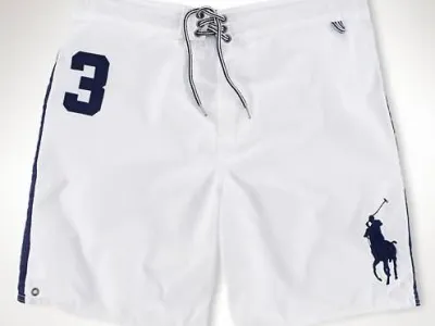 polo shorts ,remise des Polo Ralph Lauren Shorts prise