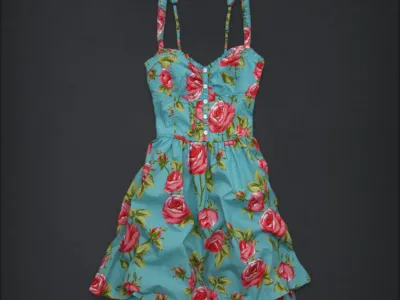 abercrombie and fitch femme , les femmes polo, robe outletstoreshoes.com