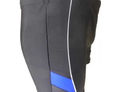 Short de bain / 2,40 € HT / Réf 2482