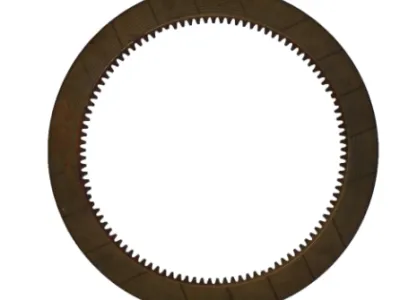 DISQUE DE TRANSMISSION - KOMATSU 195-15-32710