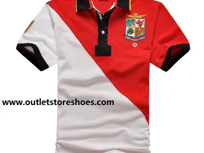 Polo Ralph Lauren T-shirts, Chemises Polo www.outletstoreshoes.com