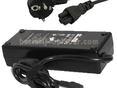 Accu  Aspire 5736Z,Accu Acer Aspire 5736Z
