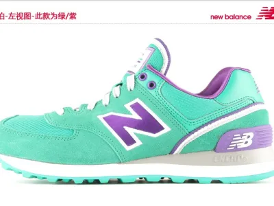 Nouveau magasin de chaussures Solde Outlet