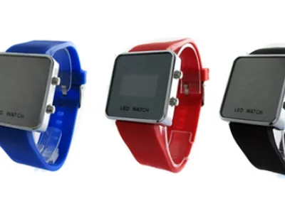 Grossiste montre discount