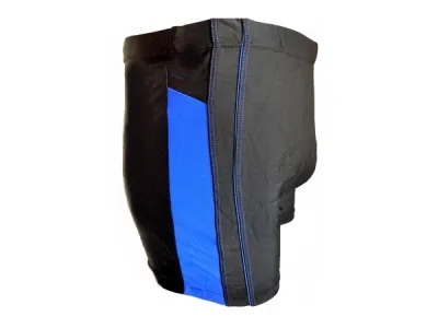 Maillot de bain homme / 2,20 € HT / Réf 7143