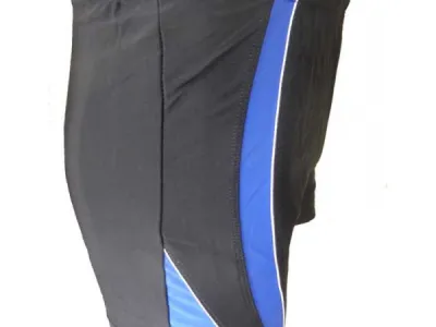 Short de bain / 2,40 € HT / Réf 2483