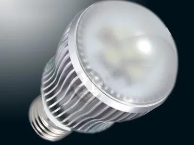 Grossiste Ampoule LED