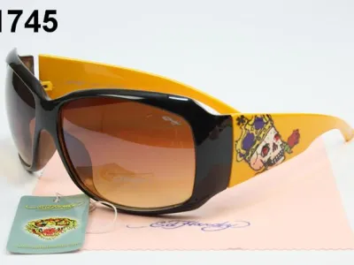 Mode Lunettes de soleil Oakley Australie vente chaude en ligne 