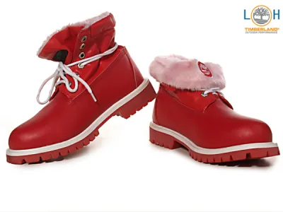 All Purpose Timberland Bottes vente au rabais énormes