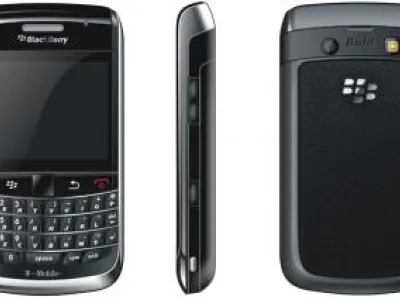 Triple sim carte mobile 