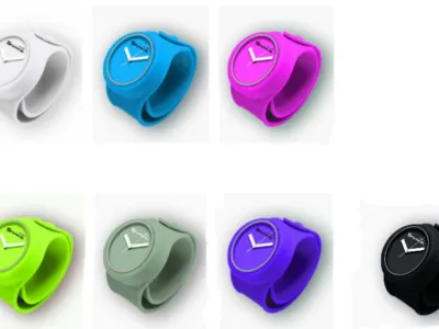  Grossiste, fournisseur et fabricant snake watch