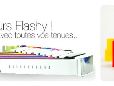 Grossiste, fournisseur et fabricant IT montre LED