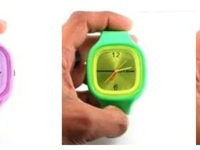 Grossiste, fournisseur et fabricant montre fashion unisex