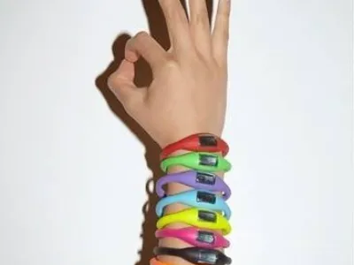 Grossiste, fournisseur et fabricant Sport watch