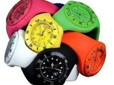 Grossiste, fournisseur et fabricant Montre type ICE