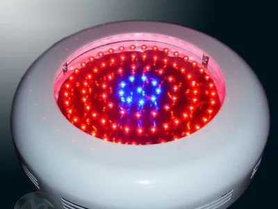 vente en gros et demi-gros particulier de tout produit LED.