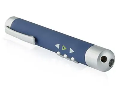 Grossiste, fournisseur et fabricant L15/pointeur laser + récepteur sans fil (édition de contrôle page)