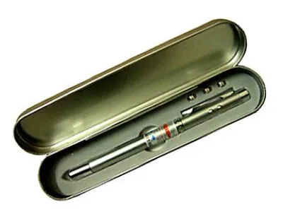 Grossiste, fournisseur et fabricant L19/pointeur laser extensible