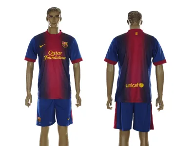 WHOLESALE  National Team Soccer Jersey 
