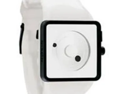 Grossiste, fournisseur et fabricant Montre type Neton