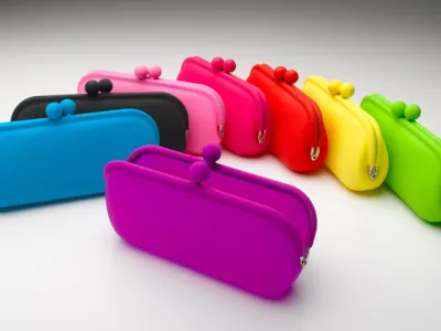 Grossiste, fournisseur et fabricant Glasses case