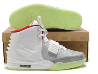 Livraison Gratuite Air Terra Sert hommes de basket-ball Chaussures de sport Sneaker Baskets Chaussures, AIR PRLESTO 