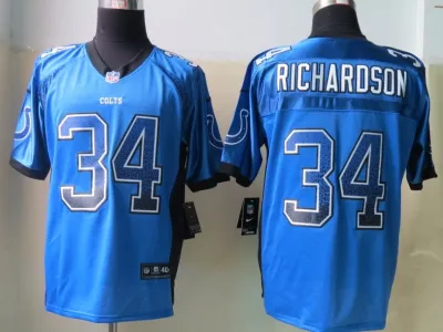 Incroyable Cheap NFL Jerseys vente chaude dans notre magasin de sortie