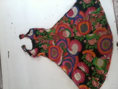 Lot de vêtements féminins DESIGUAL A SAISIR !!!!