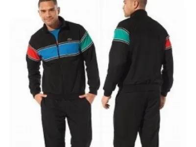 survetement lacoste,survetement pas cher 2013 tn requin