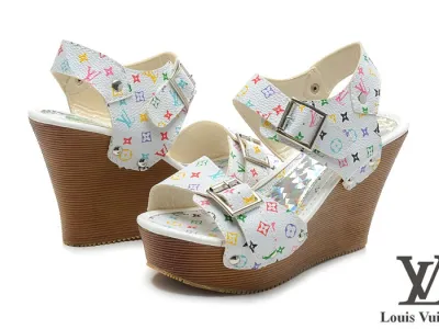 Eté 2013 sandales chaudes de vente pour les femmes