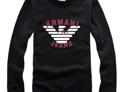 Faites votre propre Hoodies personnalisés 