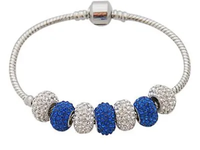 Grossiste, fournisseur et fabricant CB32/bracelet elegance feminine