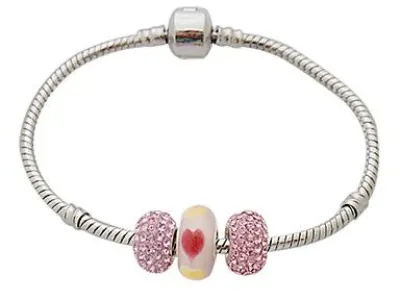 Grossiste, fournisseur et fabricant CB36,bracelet feminin, plaque argent, tres elegant