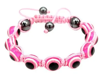  Grossiste, fournisseur et fabricant CB48/bracelet a billes fantaisie