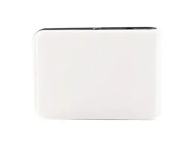 Grossiste, fournisseur et fabricant M25/Mini Clip Plug-in Micro SD Card TF Card Reader MP3 Music Player - White 4GB