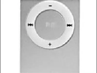  Grossiste, fournisseur et fabricant M31/Aluminium TF/Micro SD Card Reader MP3 Player 4GB