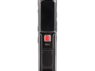 Grossiste, fournisseur et fabricant M44/Hot OLED high-definition recording with MP3 (4GB) 