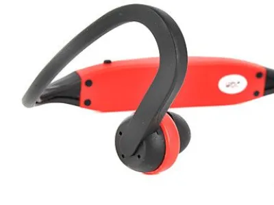 Grossiste, fournisseur et fabricant M50/4GB Cool Design Headphone Sport MP3 Player(SHB746) 