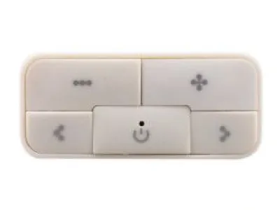  Grossiste, fournisseur et fabricant M58/MP3 Music Player 4 Go