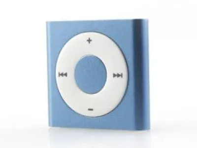 Grossiste, fournisseur et fabricant M61/ lecteur de musique MP3 , 4GO, 2 coloris