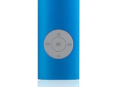 Grossiste, fournisseur et fabricant M62/4 Go lecteur mp3 avec clip / 4 couleurs disponibles
