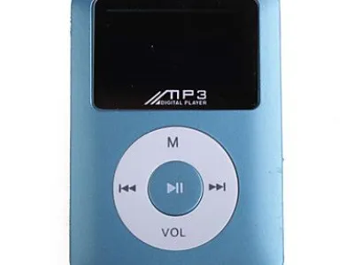  Grossiste, fournisseur et fabricant M63/lecteur de musique MP3 4GO 3 coloris