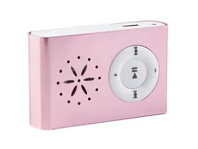 Grossiste, fournisseur et fabricant M65/MP3 avec Mini haut-parleur 4GO