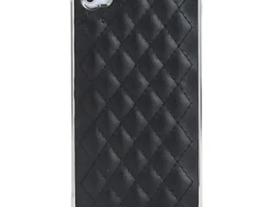  Grossiste, fournisseur et fabricant Etui en simili cuir pour iPhone 4/4S - 4 coloris 