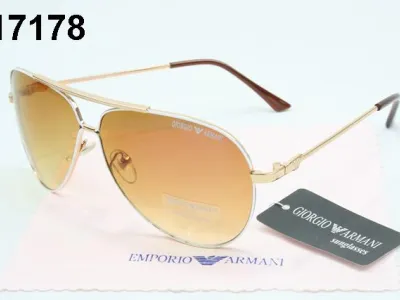 sunglasses chaudes de vente, lunettes de soleil métalliques, lunettes de soleil de mode, lunettes de soleil lunettes