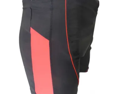 Boxer de bain / 2,40 € HT / Réf 2484